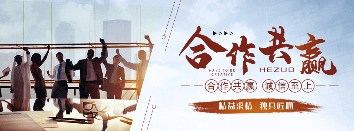 延长口碑好的岗亭公司